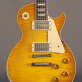 Gibson Les Paul 59 Murphy Lab Ultra Heavy Aging (2022) Detailphoto 1