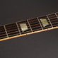 Gibson Les Paul 59 Murphy Lab Ultra Heavy Aging (2022) Detailphoto 17