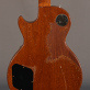 Gibson Les Paul 59 Murphy Lab Ultra Heavy Aging (2022) Detailphoto 2