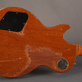 Gibson Les Paul 59 Murphy Lab Ultra Heavy Aging (2022) Detailphoto 6
