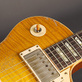 Gibson Les Paul 59 Murphy Lab Ultra Heavy Aging (2022) Detailphoto 11
