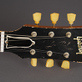 Gibson Les Paul 59 Murphy Lab Ultra Heavy Aging (2022) Detailphoto 7