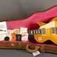 Gibson Les Paul 59 Murphy Lab Ultra Heavy Aging (2022) Detailphoto 23