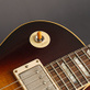 Gibson Les Paul 59 Murphy Lab Ultra Light Aging (2021) Detailphoto 11