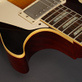 Gibson Les Paul 59 Murphy Lab Ultra Light Aging (2021) Detailphoto 12