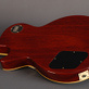 Gibson Les Paul 59 Murphy Lab Ultra Light Aging (2021) Detailphoto 18