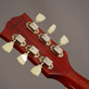 Gibson Les Paul 59 Murphy Lab Ultra Light Aging (2021) Detailphoto 21