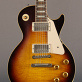 Gibson Les Paul 59 Murphy Lab Ultra Light Aging (2021) Detailphoto 1