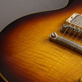 Gibson Les Paul 59 Murphy Lab Ultra Light Aging (2021) Detailphoto 9