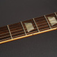 Gibson Les Paul 59 Murphy Lab Ultra Light Aging (2021) Detailphoto 16