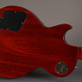 Gibson Les Paul 59 Murphy Lab Ultra Light Aging (2021) Detailphoto 6