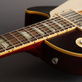 Gibson Les Paul 59 Murphy Lab Ultra Light Aging (2021) Detailphoto 15