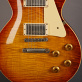 Gibson Les Paul 59 Murphy Painted and Aged Limited Wildwood (2018) Detailphoto 3