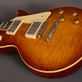 Gibson Les Paul 59 Murphy Painted and Aged Limited Wildwood (2018) Detailphoto 12