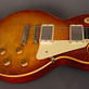 Gibson Les Paul 59 Murphy Painted and Aged Limited Wildwood (2018) Detailphoto 4