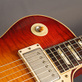 Gibson Les Paul 59 Reissue 60th Anniversary Factory Burst (2019) Detailphoto 12