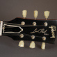 Gibson Les Paul 59 Reissue 60th Anniversary Factory Burst (2019) Detailphoto 7