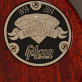 Gibson Les Paul 59 Reissue 60th Anniversary Factory Burst (2019) Detailphoto 22