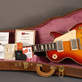 Gibson Les Paul 59 Reissue 60th Anniversary Factory Burst (2019) Detailphoto 27