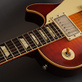 Gibson Les Paul 59 Reissue 60th Anniversary Factory Burst (2019) Detailphoto 20