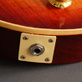 Gibson Les Paul 59 Reissue 60th Anniversary Factory Burst (2019) Detailphoto 15