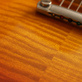 Gibson Les Paul 59 Reissue 60th Anniversary Factory Burst (2019) Detailphoto 10
