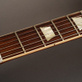 Gibson Les Paul 59 Historic Reissue Gloss Lemon Burst (2015) Detailphoto 15