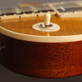 Gibson Les Paul 59 Historic Reissue Gloss Lemon Burst (2015) Detailphoto 17