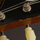 Gibson Les Paul 59 Historic Reissue Gloss Lemon Burst (2015) Detailphoto 16