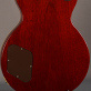 Gibson Les Paul 59 Reissue Flametop (1992) Detailphoto 4