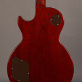 Gibson Les Paul 59 Reissue Flametop (1992) Detailphoto 2