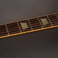Gibson Les Paul 59 Reissue Flametop (1992) Detailphoto 17