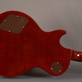 Gibson Les Paul 59 Reissue Flametop (1992) Detailphoto 6