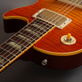 Gibson Les Paul 59 Reissue Flametop (1992) Detailphoto 15
