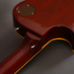 Gibson Les Paul 59 Reissue Flametop (1992) Detailphoto 19