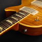 Gibson Les Paul 59 Reissue Ten Guitars Make Over (2000) Detailphoto 13