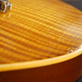 Gibson Les Paul 59 Reissue Ten Guitars Make Over (2000) Detailphoto 15