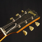 Gibson Les Paul 59 Reissue Ten Guitars Make Over (2000) Detailphoto 10
