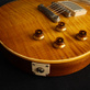 Gibson Les Paul 59 Reissue Ten Guitars Make Over (2000) Detailphoto 5