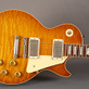 Gibson Les Paul 59 Reissue True Historic Dealer Handselected One Off (2016) Detailphoto 5