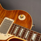 Gibson Les Paul 59 Reissue True Historic Dealer Handselected One Off (2016) Detailphoto 11