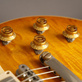 Gibson Les Paul 59 Reissue True Historic Dealer Handselected One Off (2016) Detailphoto 14