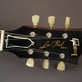 Gibson Les Paul 59 Reissue True Historic Dealer Handselected One Off (2016) Detailphoto 7