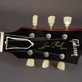 Gibson Les Paul 59 Reissue VOS (2016) Detailphoto 7