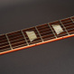 Gibson Les Paul 59 Reissue VOS (2016) Detailphoto 17