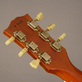 Gibson Les Paul 59 Reissue Yamano Murphy Aged Murphyburst (1999) Detailphoto 19
