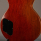 Gibson Les Paul 59 Reissue Yamano Murphy Aged Murphyburst (1999) Detailphoto 4