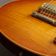 Gibson Les Paul 59 Reissue Yamano Murphy Aged Murphyburst (1999) Detailphoto 7