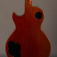 Gibson Les Paul 59 Reissue Yamano Murphy Aged Murphyburst (1999) Detailphoto 2
