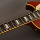 Gibson Les Paul 59 Reissue Yamano Murphy Aged Murphyburst (1999) Detailphoto 16
